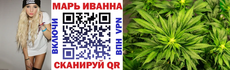 МАРИХУАНА план  продажа наркотиков  Карачев 
